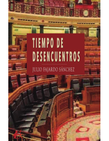 Tiempo de desencuentros