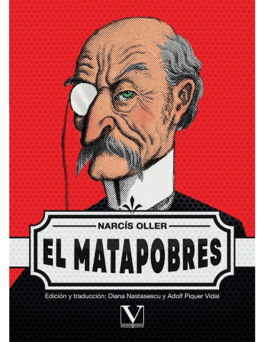 El matapobres