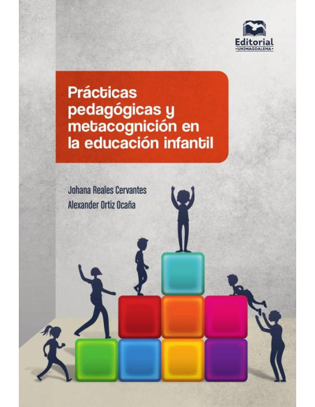 Prácticas pedagógicas y metacognición en la educación infantil