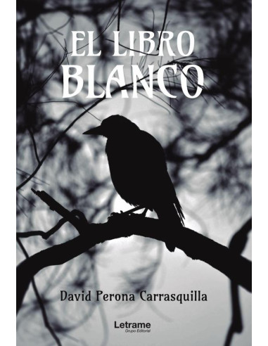 El libro blanco