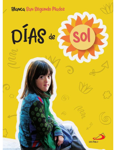 Días de sol