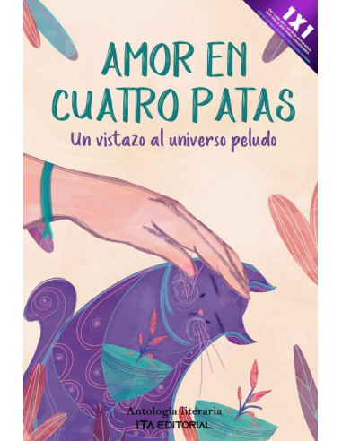 Amor en cuatro patas