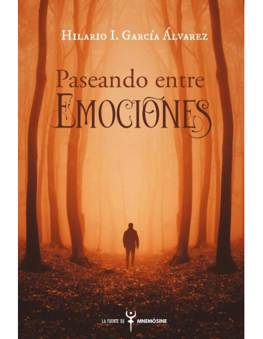 Paseando entre emociones