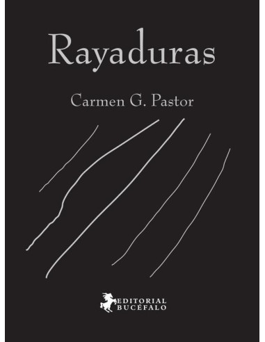 Rayaduras