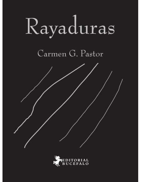 Rayaduras