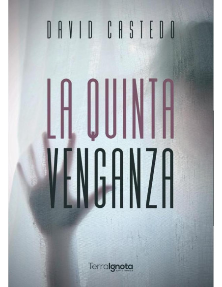 La quinta venganza