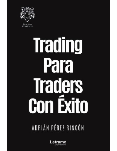 Trading Para Traders Con Éxito