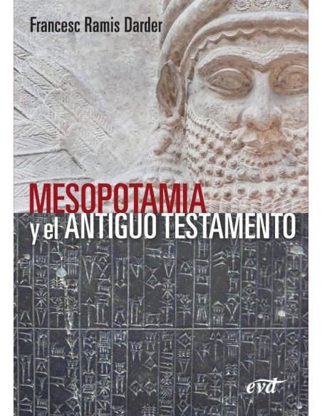 Mesopotamia y el Antiguo Testamento