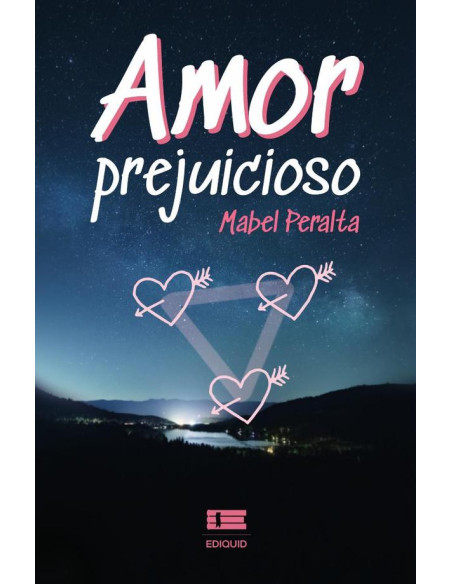 Amor prejuicioso