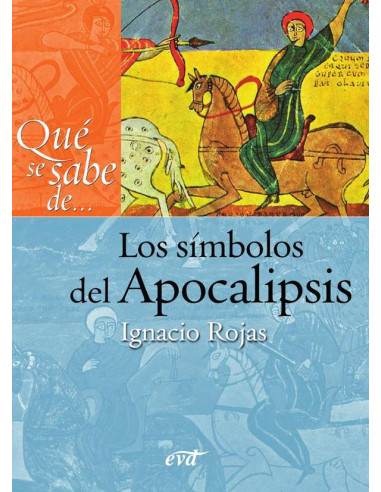 Qué se sabe de... Los símbolos del Apocalipsis