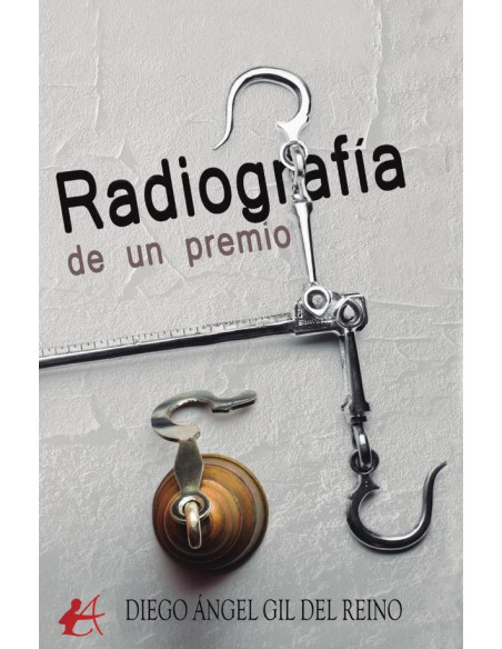 Radiografía de un premio