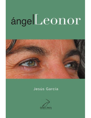 Ángel Leonor