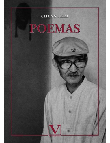 Poemas