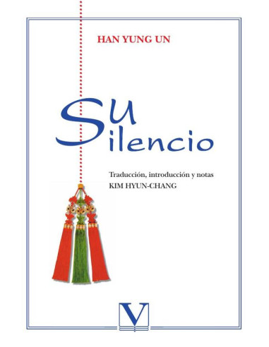 Su silencio