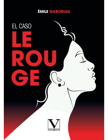 El caso Lerouge