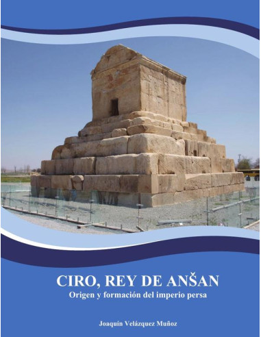 Ciro Rey de Ansan