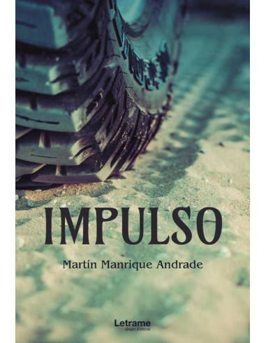 Impulso