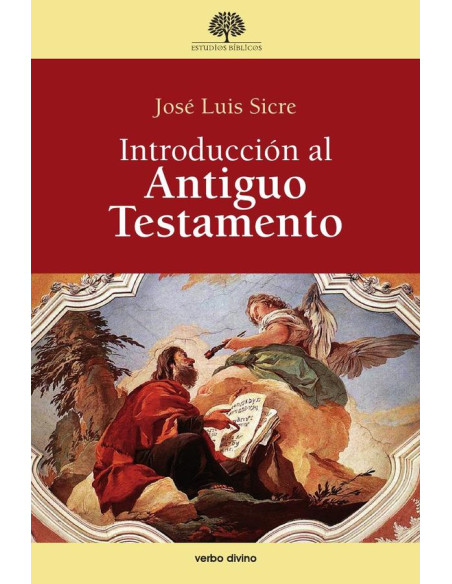 Introducción al Antiguo Testamento