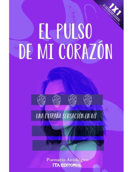 El  pulso de mi corazón