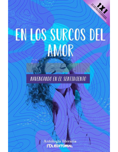 En los surcos del amor  