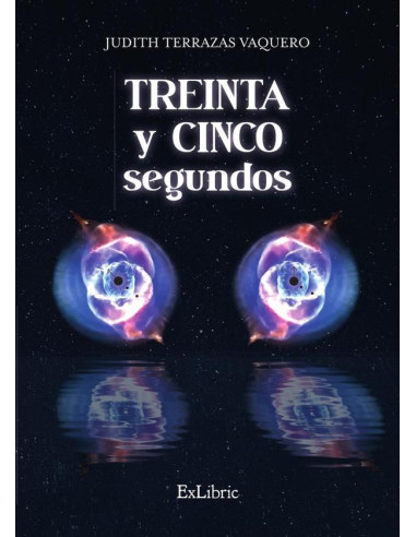 Treinta y cinco segundos