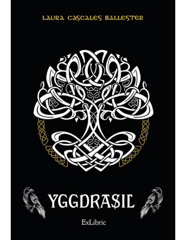 Yggdrasil