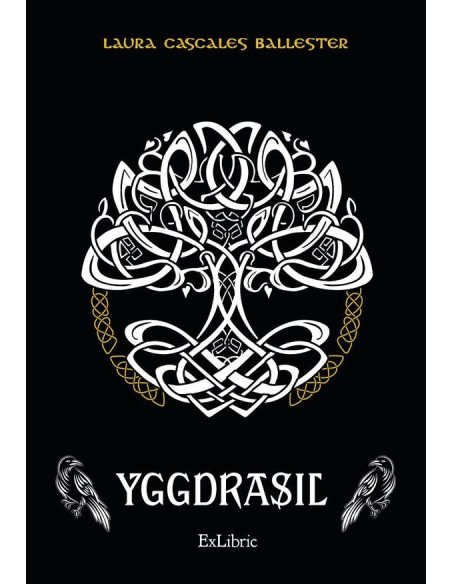 Yggdrasil