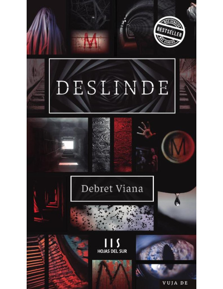 Deslinde