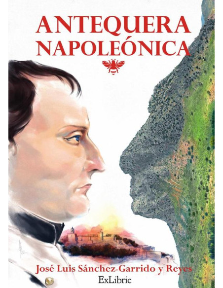 Antequera napoleónica