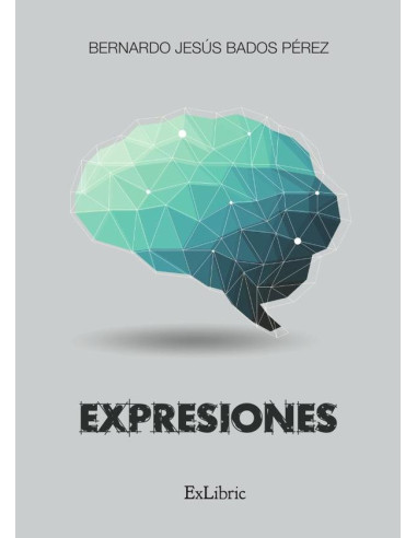 Expresiones