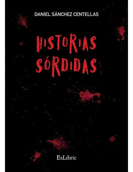 Historias sórdidas