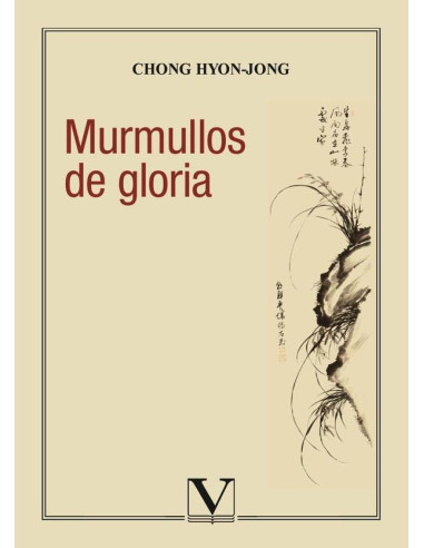 Murmullos de gloria