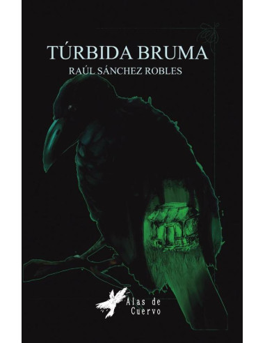 Túrbida bruma 