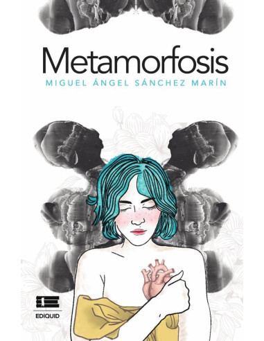 Metamorfosis