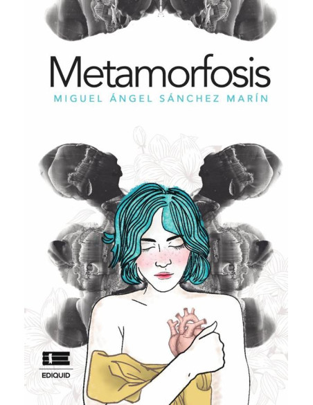 Metamorfosis