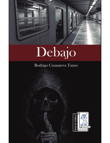 Debajo