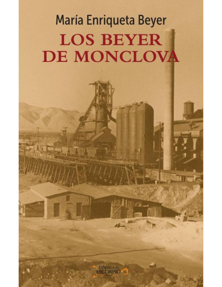 Los Beyer de Monclova