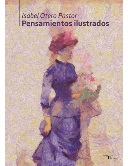 Pensamientos Ilustrados