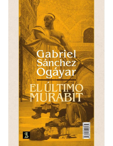 El último murabit