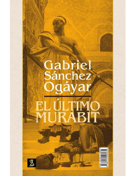 El último murabit