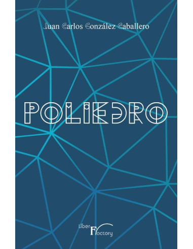 Poliedro