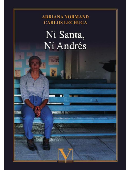 Ni Santa, ni Andrés