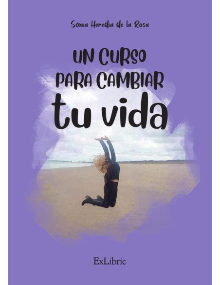 Un curso para cambiar tu vida