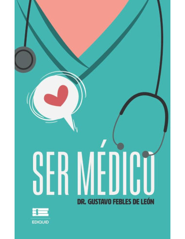 Ser médico