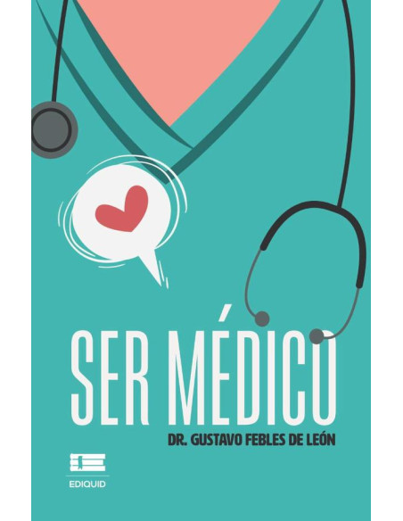 Ser médico