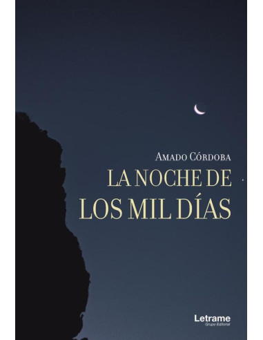 La noche de los mil días