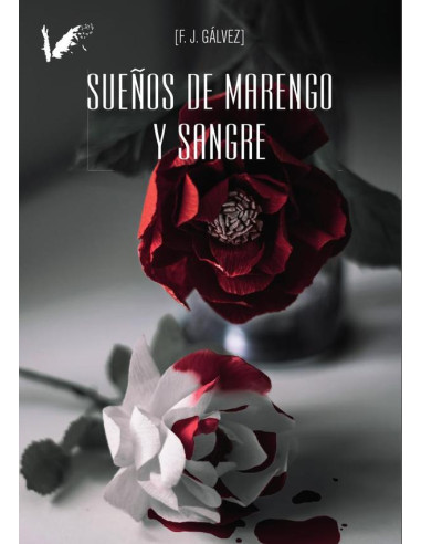 Sueños de marengo y sangre