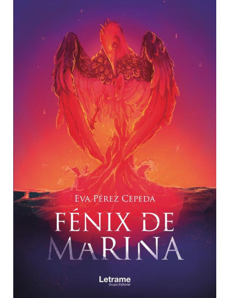 Fénix de Marina