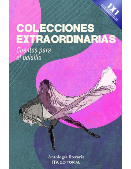 Colecciones extraordinarias