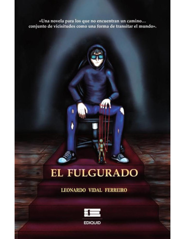 El Fulgurado